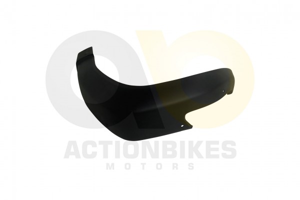 Actionbikes_Jinling_Hunter_250_JLA_24E_Verkleidung56c194c906cd3