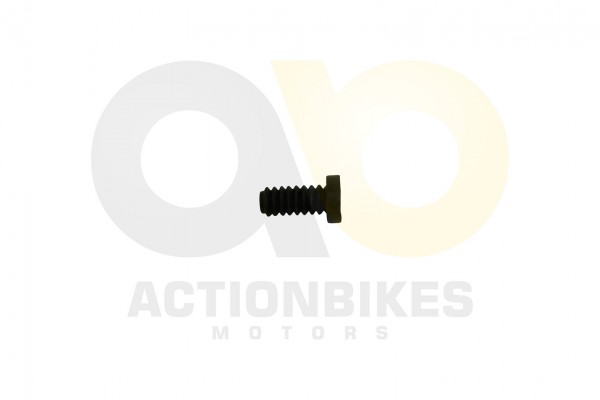 Actionbikes_XYPower_XY500UTV_Manschette_Lenkgestng