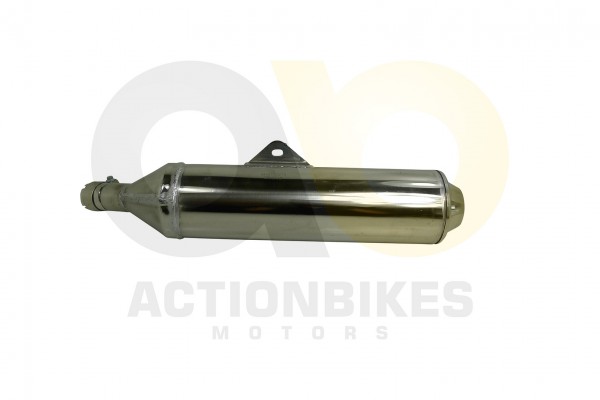 Actionbikes_Shineray_XY350ST_E_Auspuff_Endtopf_373