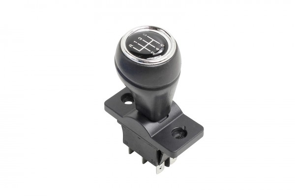 Actionbikes_Elektroauto_Audi_R8_Spyder_2018_Schalter_Vor_Rckwrts_5052303031393530312D3031_01_OL_1620