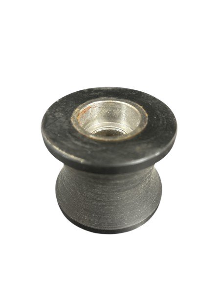 PR0028308-01