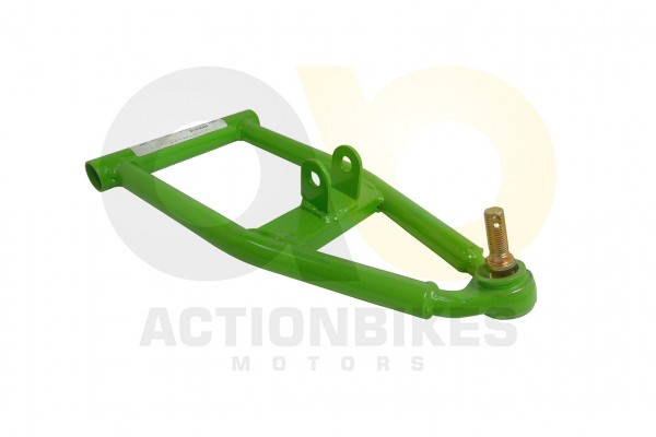 Actionbikes_Mini_Quad_125_cc_Querlenker_unten_grn_