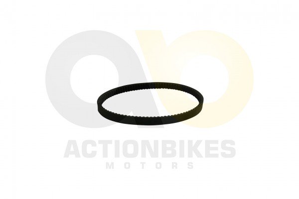 Actionbikes_Dinli_DL801_Antriebsriemen_893_x_24_x_