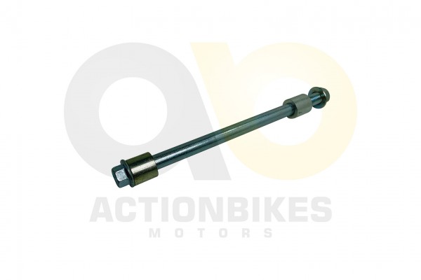 Actionbikes_Crossbike_JC125_cc_Achswelle_Hinten_48