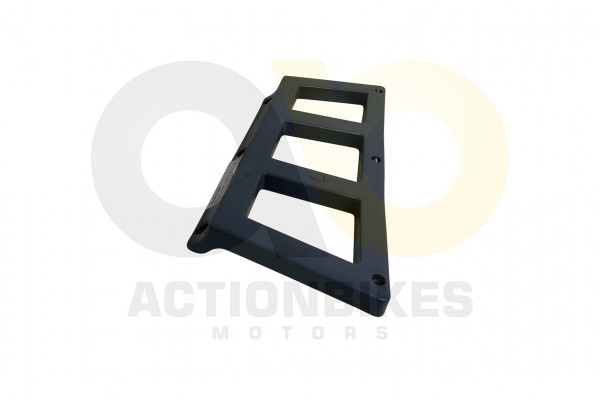 Actionbikes_Elektroauto_BMW_B15_JIA_Verkleidungsha