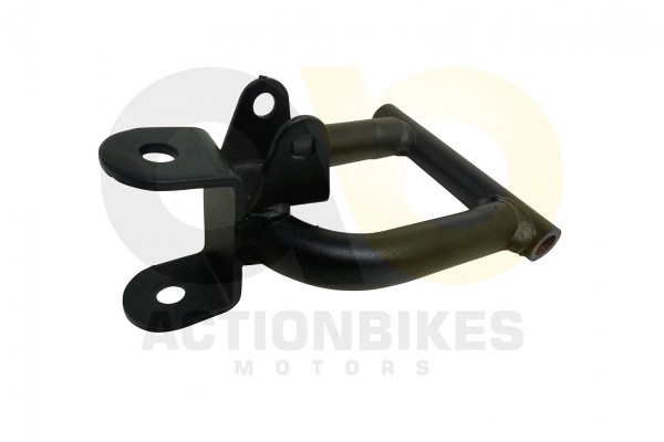 Actionbikes_Miniquad_Elektro49_cc_Querlenker_vorne