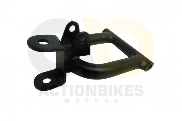 Actionbikes_Miniquad_Elektro49_cc_Querlenker_vorne