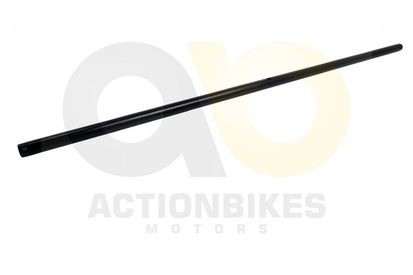 Actionbikes_Mercedes_SLR_Mclaren_722S_Achswelle_hi