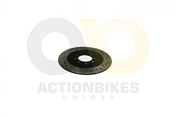 Actionbikes_Dongfang_DF150GK_Bremsscheibe_hinten_3