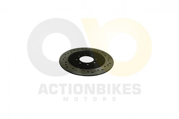 Actionbikes_Dongfang_DF150GK_Bremsscheibe_hinten_3