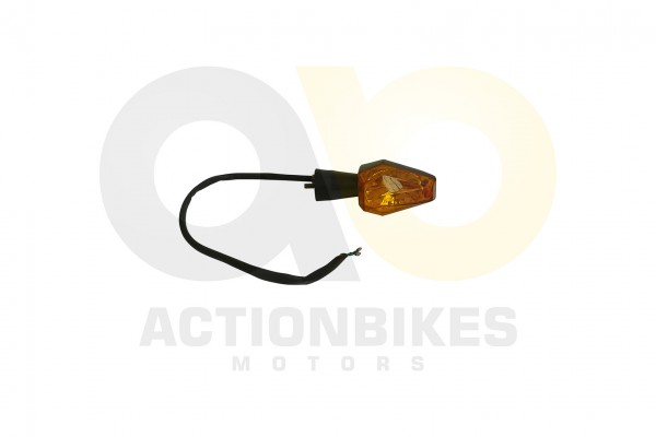 Actionbikes Shineray-XY350ST-E-Blinker-vorn-links 3332303330313532 01 WZ 1620x1080