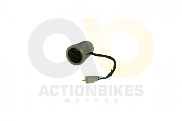 Actionbikes_Kinroad_XT6501100GK_Tankanzeige_4B4D32