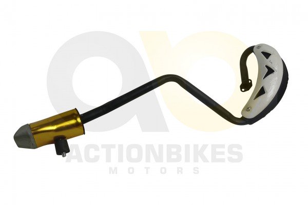 Actionbikes_Mini_Cross_Delta_Auspuff_NEUE_VERSION_56c1efe17b38b