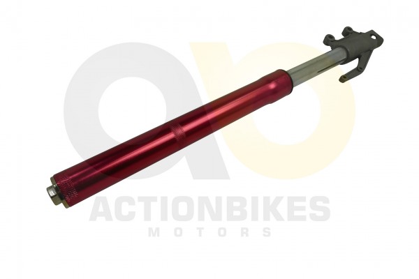 Actionbikes_MiniCross_001_Stodmpfer_vorne_links_ro