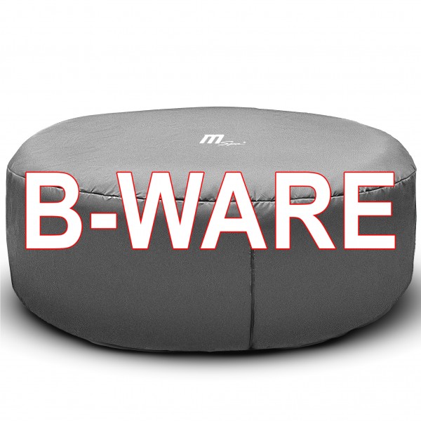 01-outdoor-whirlpool-6-personen-214-cm-mspa-thermoabdeckung-startbild-b-ware