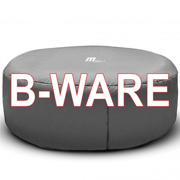 01-outdoor-whirlpool-6-personen-214-cm-mspa-thermoabdeckung-startbild-b-ware