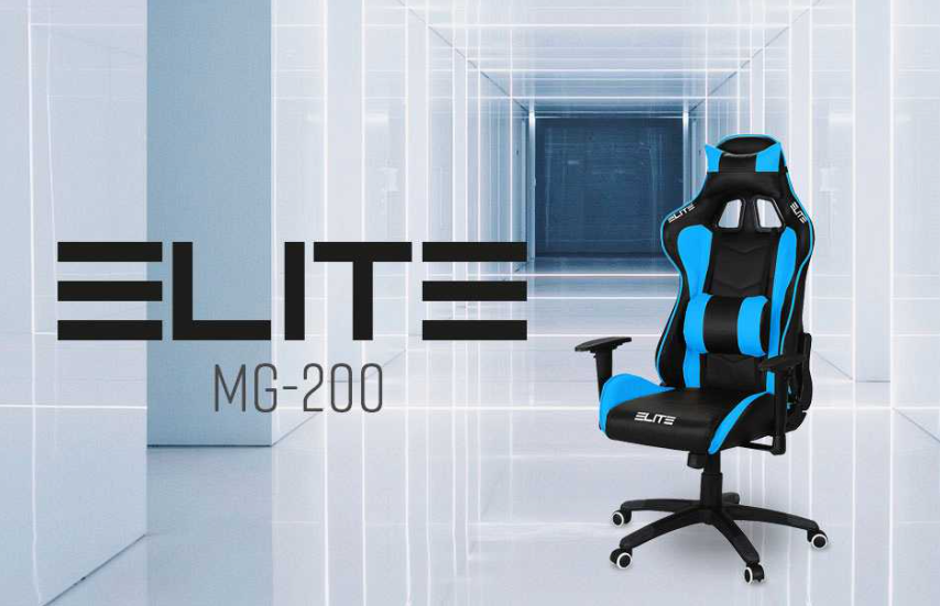 Burostuhl-MG-200-Vorteile