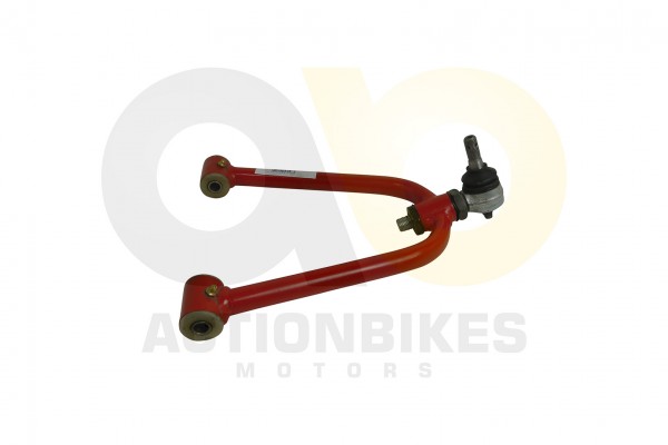 Actionbikes_Shineray_XY250STXE_Querlenker_oben_lin56c1bc385dd68