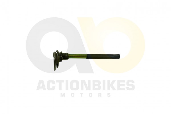 Actionbikes_Shineray_XY250SRM_Schalthebelwelle_323