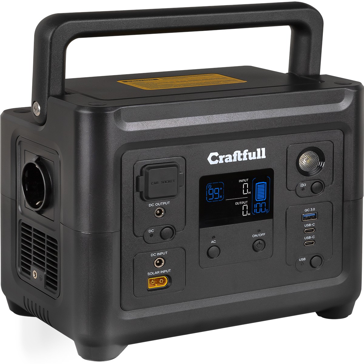 01-powerstation-500-watt-craftfull-fast-charge-start