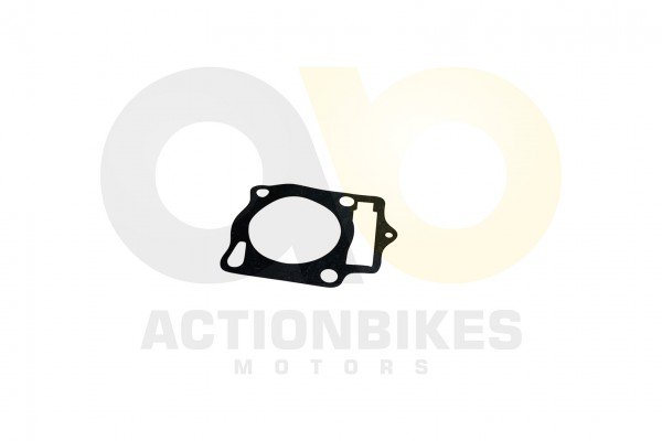 Actionbikes_Speedslide_JLA_21B_Speedtrike_JLA_923_56c1d3c2cabd4