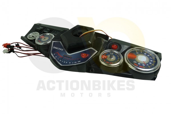 Actionbikes_Elektroauto_Jeep_801_Amaturenbrett_sch
