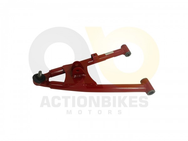 Actionbikes_Fuxin_FXATV50_ZNW_50_cc_Querlenker_unt