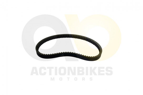 Actionbikes_Speedstar_JLA_931E_Antriebsriemen_8562