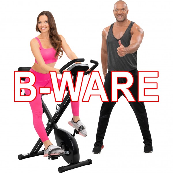 01-ergometer-schwarz-miweba-sports-mx100-pro-start-b-ware