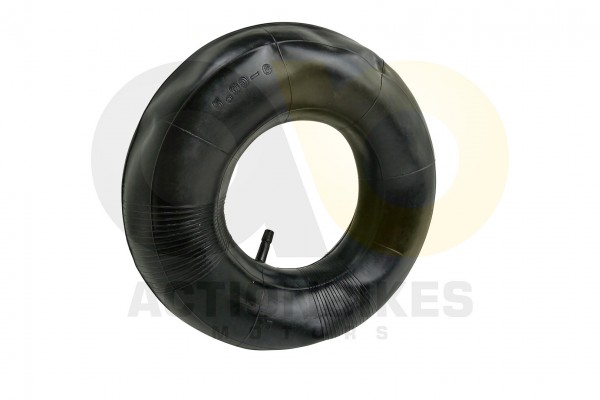 Actionbikes_Schlauch_500_6_49_cc_Miniquad_hinten_3