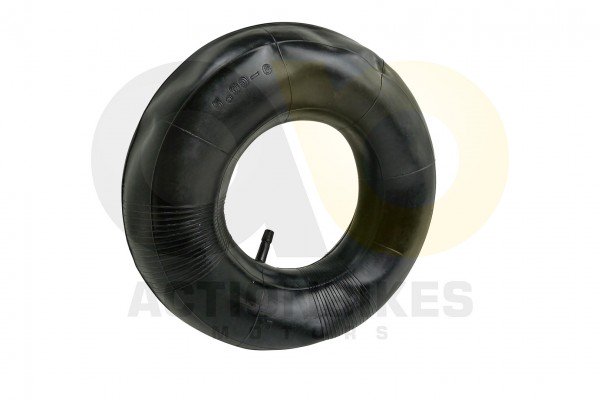 Actionbikes_Schlauch_500_6_49_cc_Miniquad_hinten_3