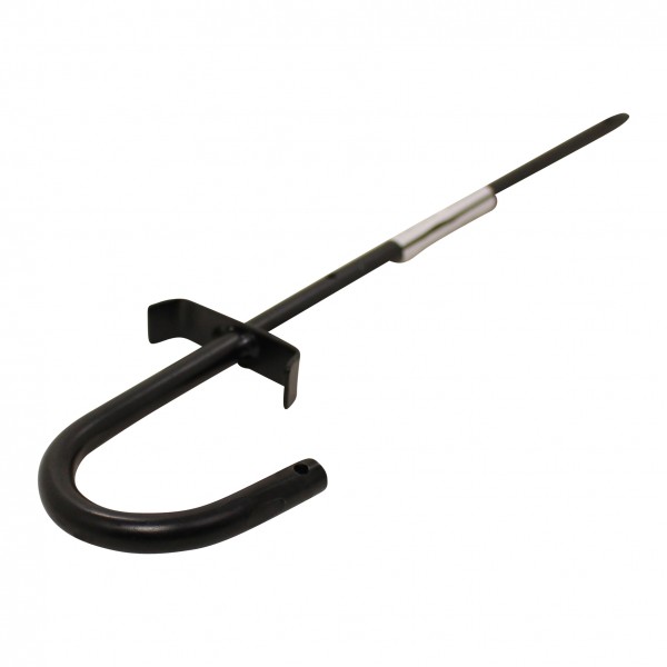 BugattiChiron Ersatzteile Freistellen Retusche 08