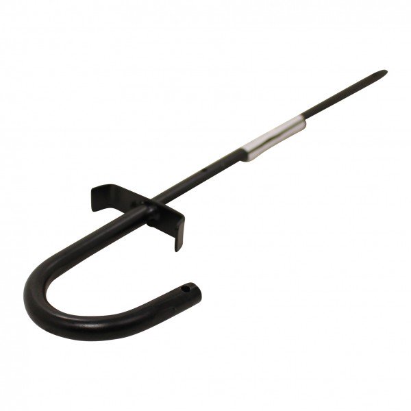 BugattiChiron Ersatzteile Freistellen Retusche 08