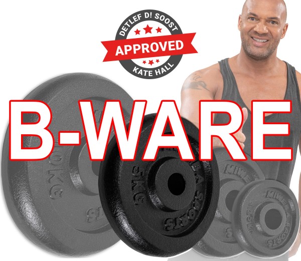 01-gewichtsscheiben-5-kg-miweba-sports-hantelscheibe-startbild-b-ware