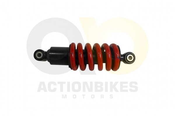 Actionbikes Shineray-XY125-11-Stodmpfer-hinten 3431303730323230 01 WZ 1620x1080