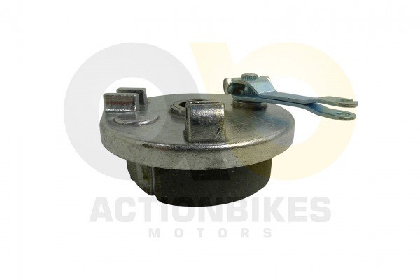 Actionbikes_Mini_Quad_110125_cc_Bremsaufnahme_vorn56c1c749c758a