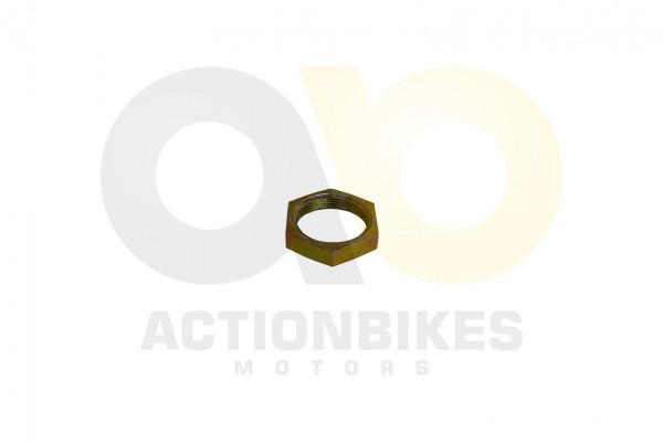 Actionbikes_Shineray_XY250STXE_Achsmutter_M32x15_X
