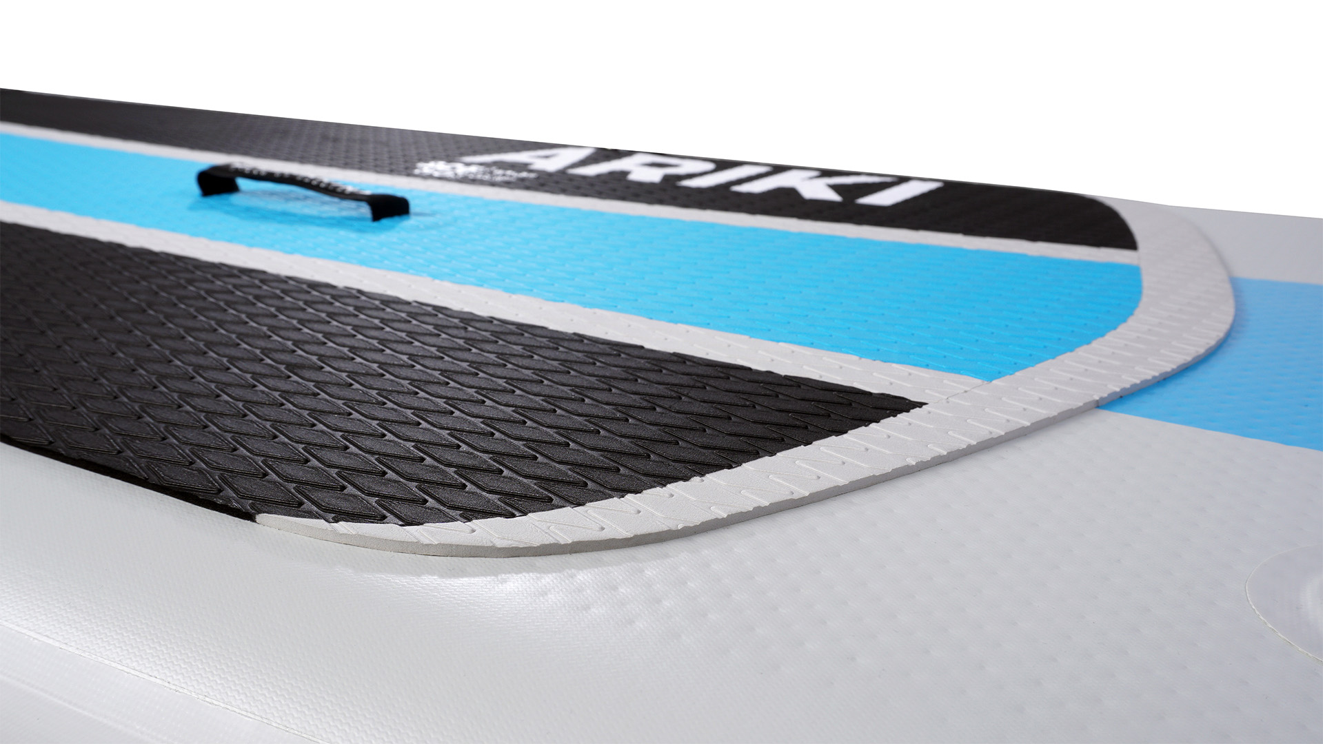 SUP Board Ariki Bluemarina Stand Up Paddle