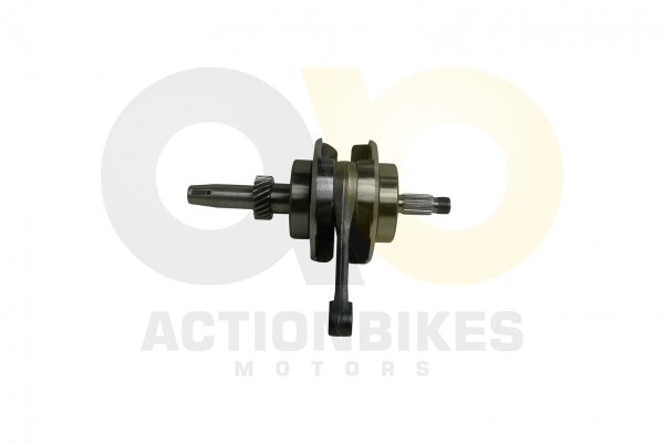 Actionbikes Shineray-XY250SRM-Kurbelwelle 31333130302D3131342D30303030 01 WZ 1620x1080