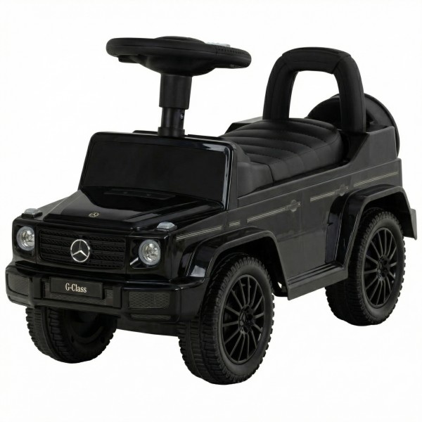 01-rutschauto-schwarz-actionbikes-motors-g-klasse-startbild