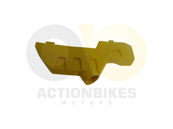 Actionbikes_Elektroauto_Jeep_801_berrollbgelhalter577e09ec34d78