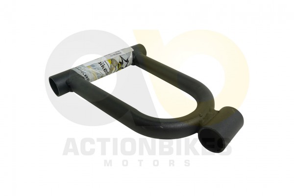 Actionbikes_Mini_Quad_110_cc_Querlenker_oben_schwa56c1c94e9782c