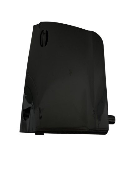 GDZG5348