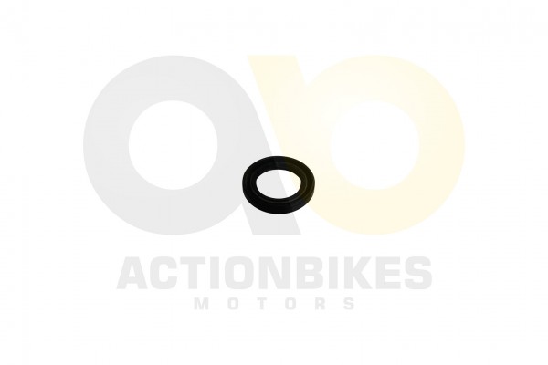 Actionbikes_Simmerring_27427_139QMA_MOTOR_Luck_260