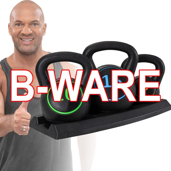 01-hanteln-miweba-sports-kettlebell-set-5-10-15-pfund-start-b-ware