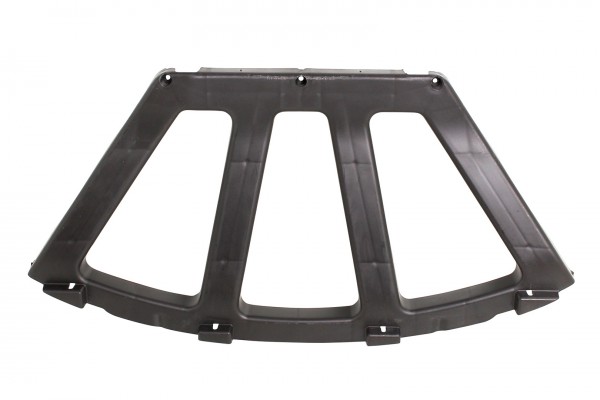 Actionbikes_Elektroauto_Audi_RS5_Lizenziert_FTF_Verkleidungshalter_hinten_5052303031393232332D3031_0