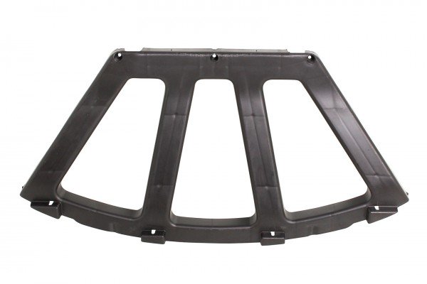 Actionbikes_Elektroauto_Audi_RS5_Lizenziert_FTF_Verkleidungshalter_hinten_5052303031393232332D3031_0