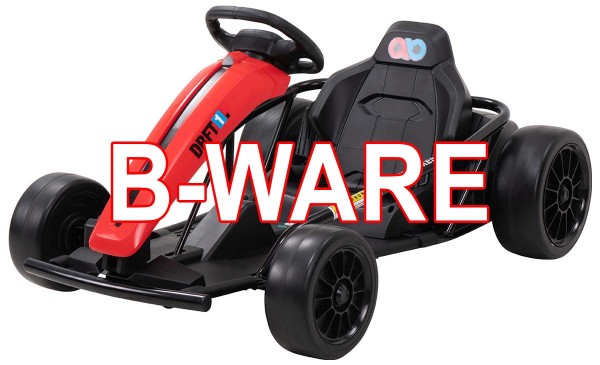 PR0031128-02 rev001 jbr