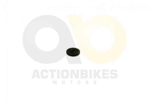 Actionbikes_Motor_500_cc_CF188_Anlasser_Zahnrad_kl