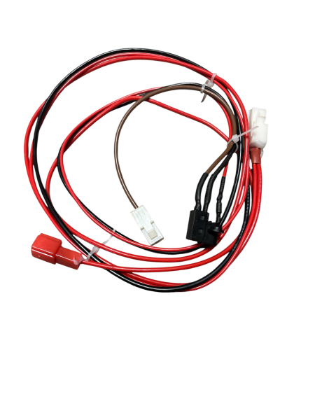 BJXP8035